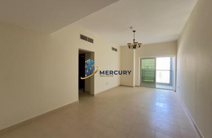 Apartment - 2 Bedrooms - 3 Bathrooms for sale in Global Golf Residences 2 - Dubai Sports City - Dubai
