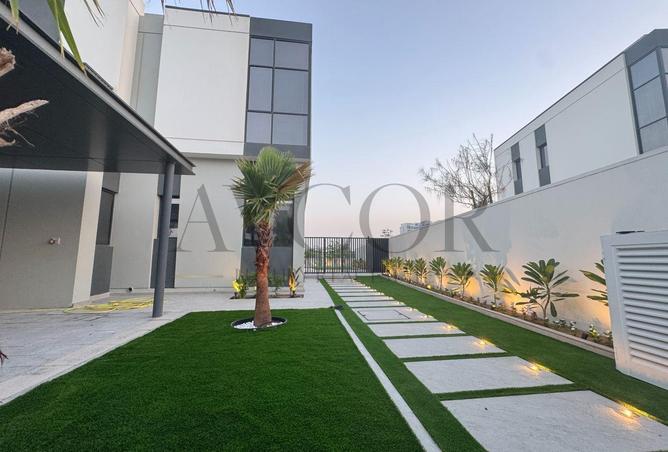 75014637 - صورة العقار 3