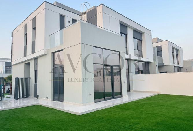 75014637 - الصورة الرئيسية للعقار