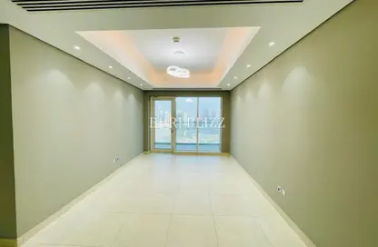 Apartment - 2 Bedrooms - 3 Bathrooms for rent in Continents Tower - District 13 - Jumeirah Village Circle - Dubai