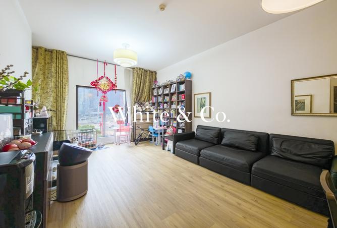 115912550 - Property Main Image