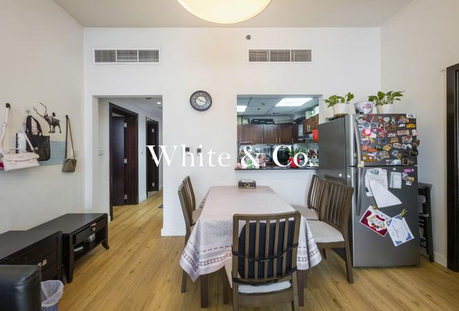 115912550 - Property Image 3