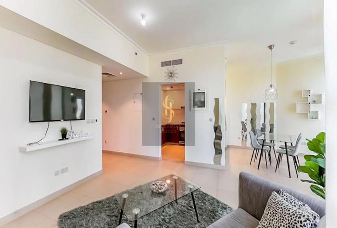 61694297 - صورة العقار 2