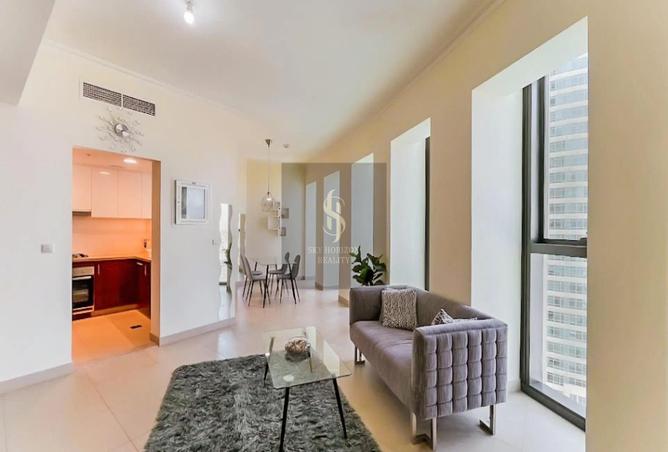 61694297 - الصورة الرئيسية للعقار