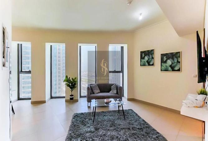 61694297 - صورة العقار 3