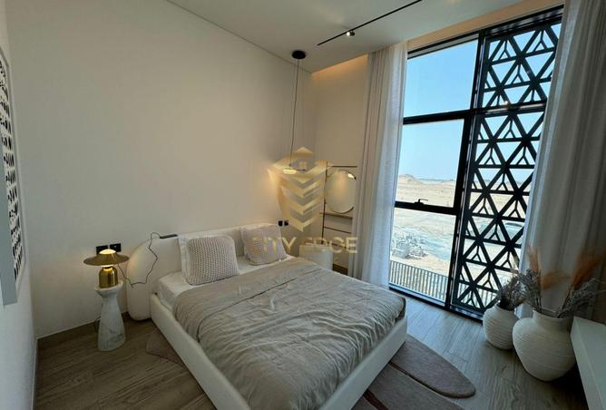 71495053 - Property Image 2