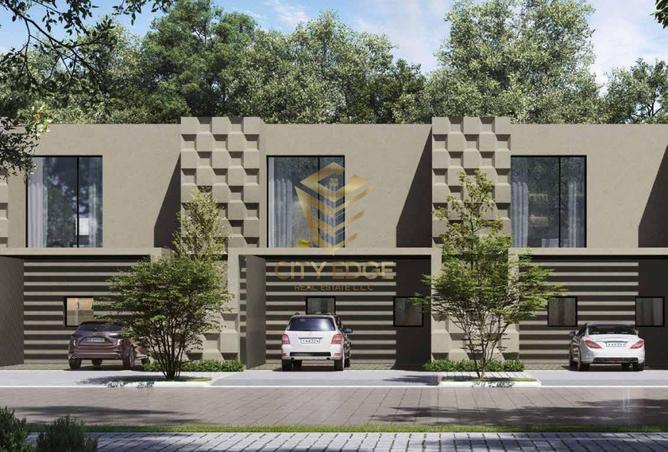 71495053 - Property Main Image