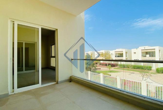 16162969 - صورة العقار 3