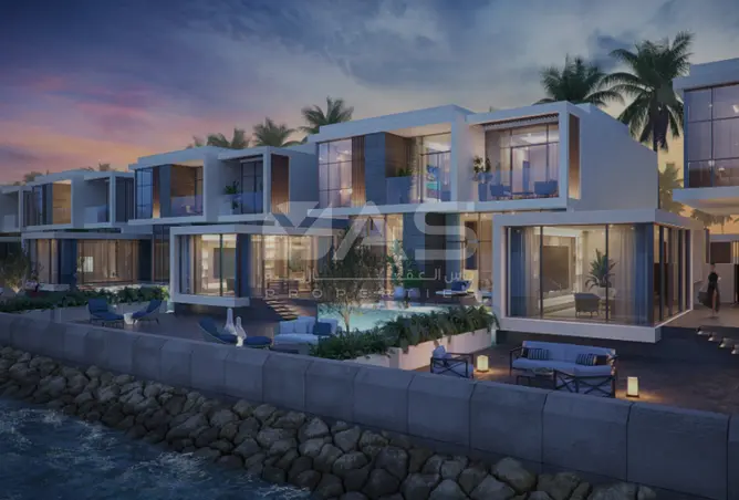 138330758 - Property Image 2