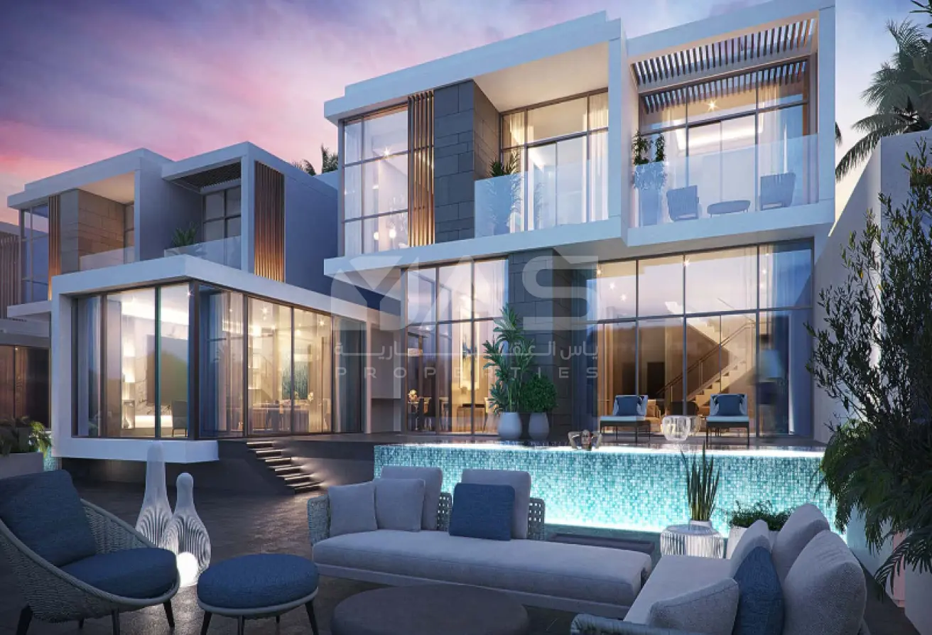 138330758 - Property Main Image