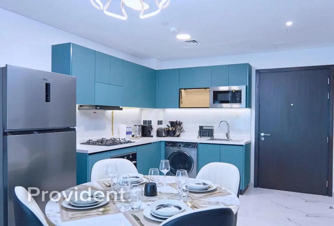 16219852 - صورة العقار 2