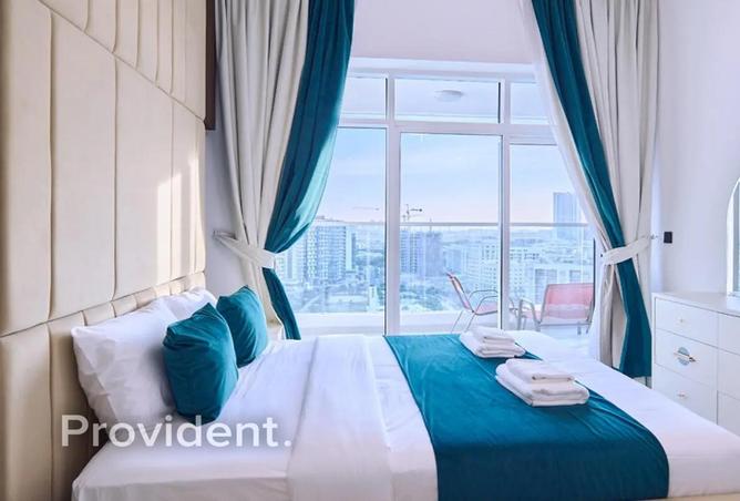 16219852 - صورة العقار 3