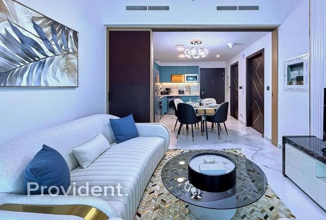 16219852 - الصورة الرئيسية للعقار