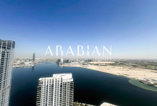 81924947 - Property Image 3