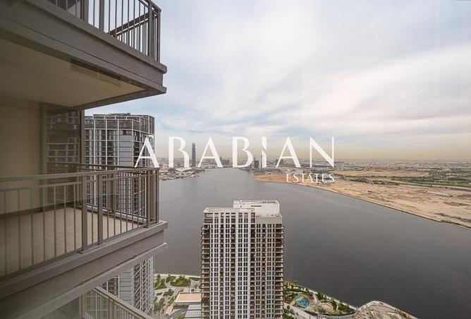 81924947 - Property Image 2