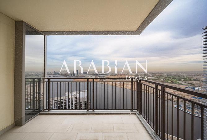 81924947 - Property Main Image