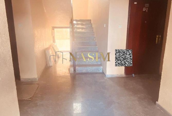 16333907 - صورة العقار 3