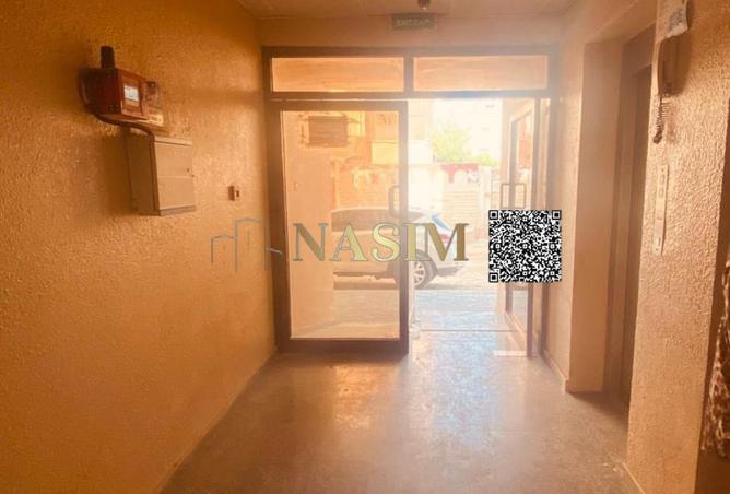 16333907 - صورة العقار 2