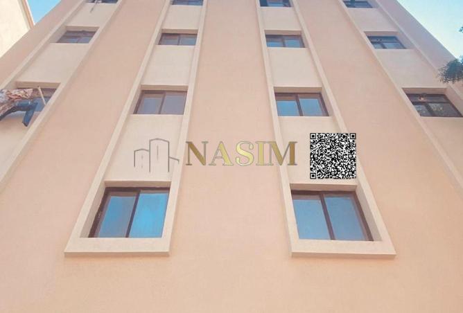 16333907 - الصورة الرئيسية للعقار