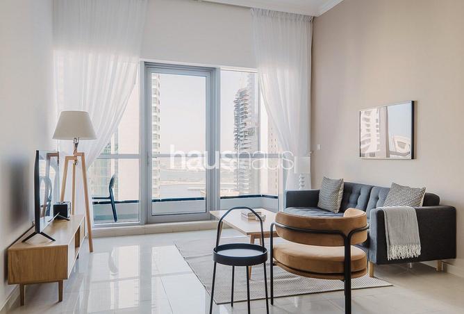 16058485 - الصورة الرئيسية للعقار