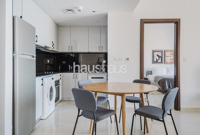 16058485 - صورة العقار 3