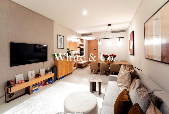 125165867 - Property Image 2