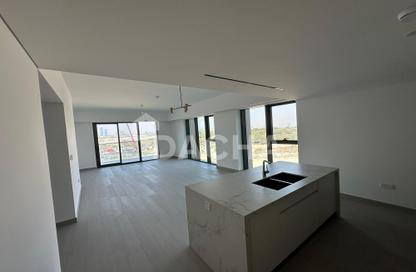 Apartment - 2 Bedrooms - 3 Bathrooms for rent in Berkeley Place - Sobha Hartland - Mohammed Bin Rashid City - Dubai