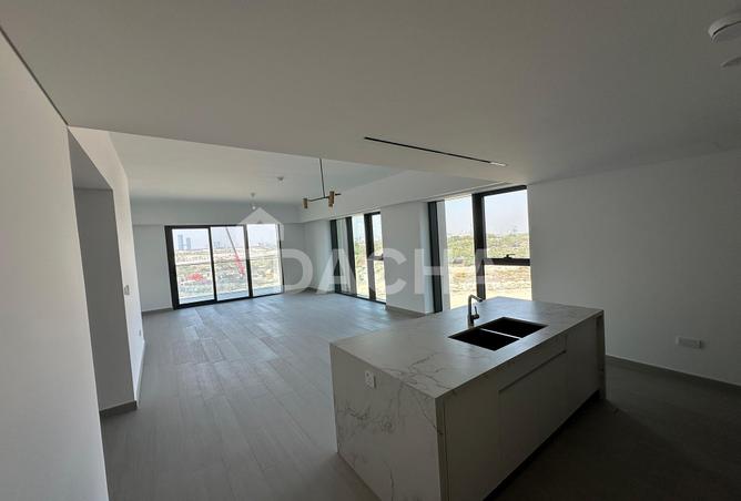 82356183 - Property Image 3