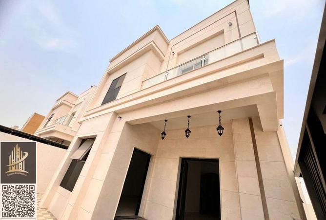 53597301 - Property Image 2