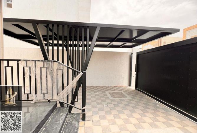 53597301 - Property Image 3