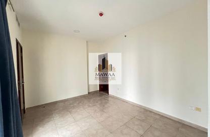 Apartment - 1 Bedroom - 2 Bathrooms for rent in New Dubai Gate 2 - JLT Cluster A - Jumeirah Lake Towers - Dubai