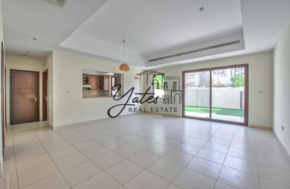 Townhouse - 3 - 4 for rent in Mira 2 - Mira - Reem - Dubai Townhouse - 3 - 4 for rent in Mira 2 - Mira - Reem - Dubai