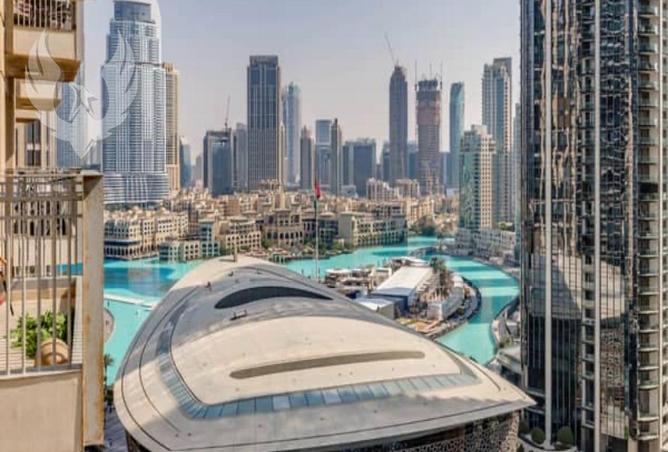 77798597 - Property Main Image