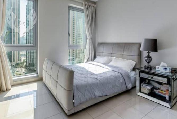 77798597 - Property Image 2