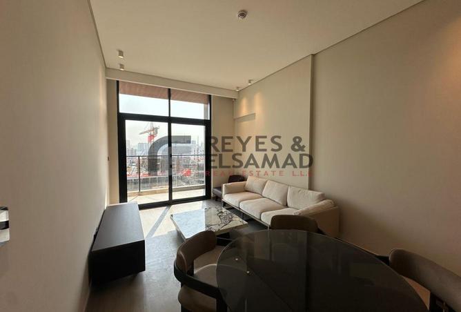 67772773 - الصورة الرئيسية للعقار