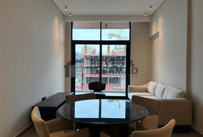 67772773 - صورة العقار 3