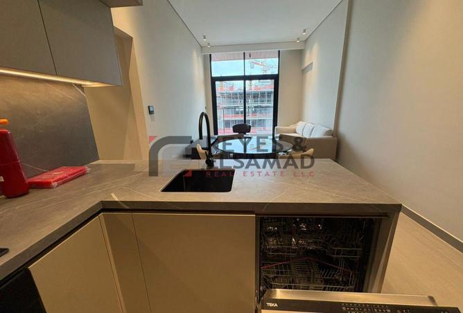 67772773 - صورة العقار 2