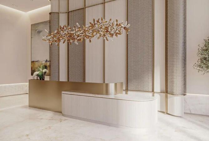 16263769 - Property Image 2