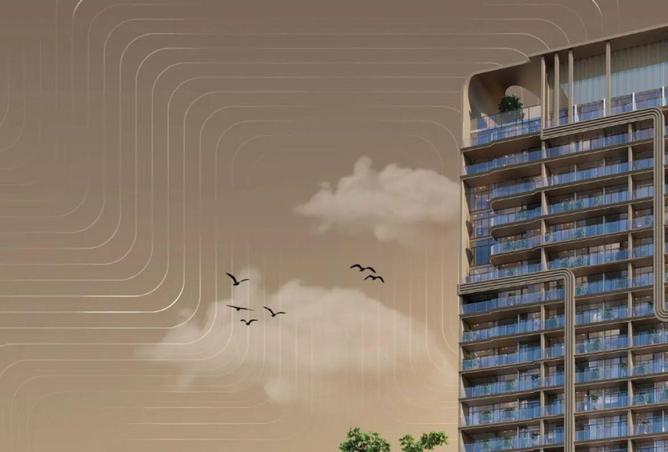 16263769 - Property Main Image