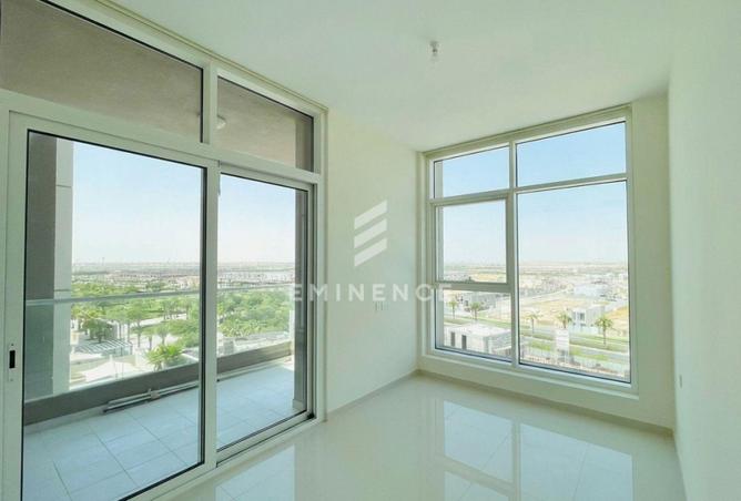 103245989 - Property Main Image