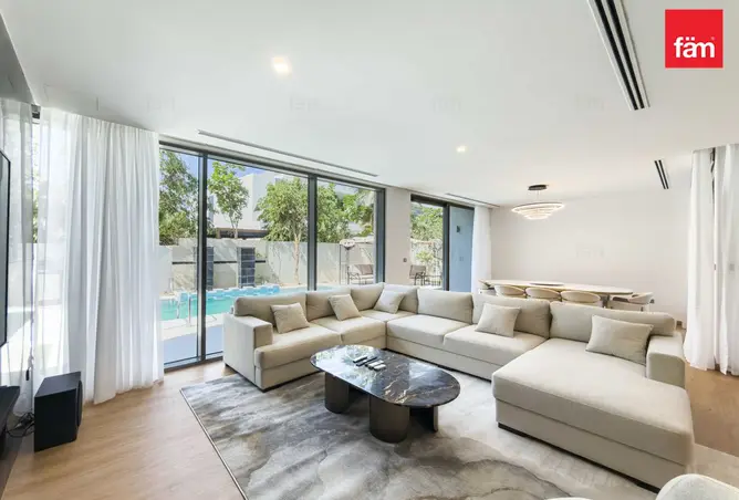 158688219 - Property Image 2