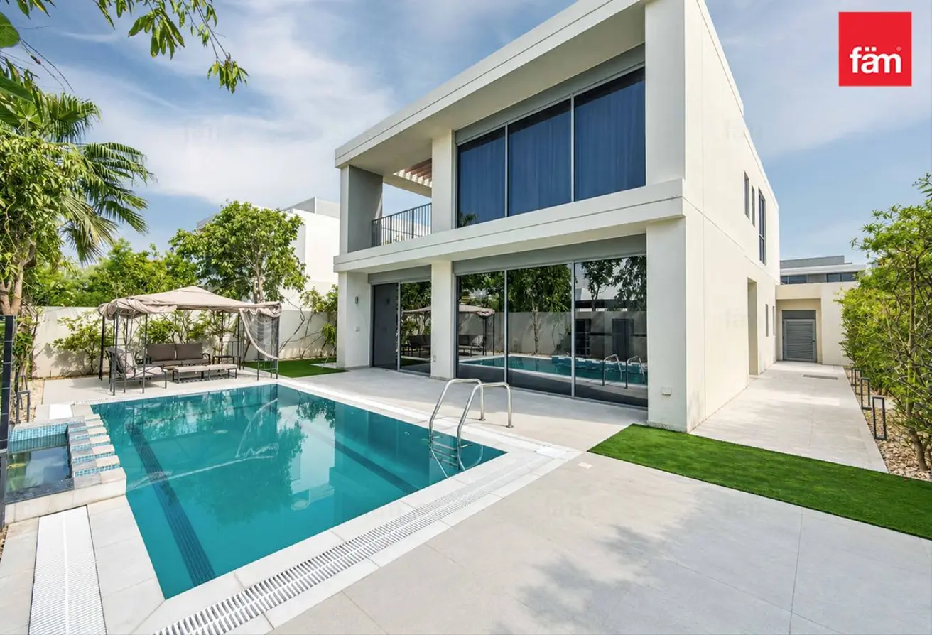 158688219 - Property Main Image