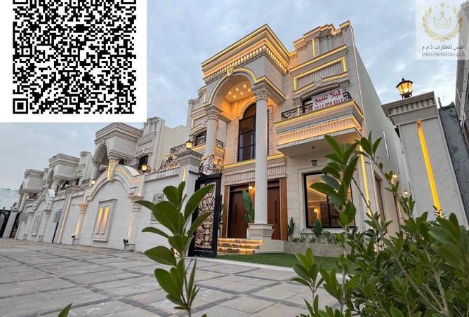 82380698 - Property Image 3