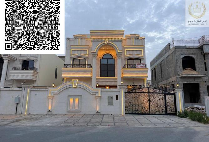 82380698 - Property Main Image