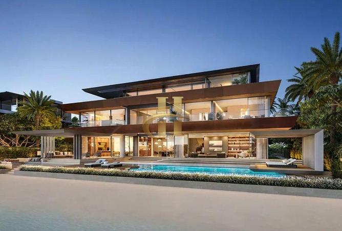 142354172 - Property Main Image