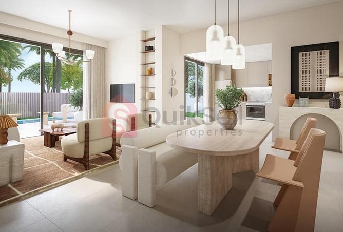 70697541 - Property Main Image