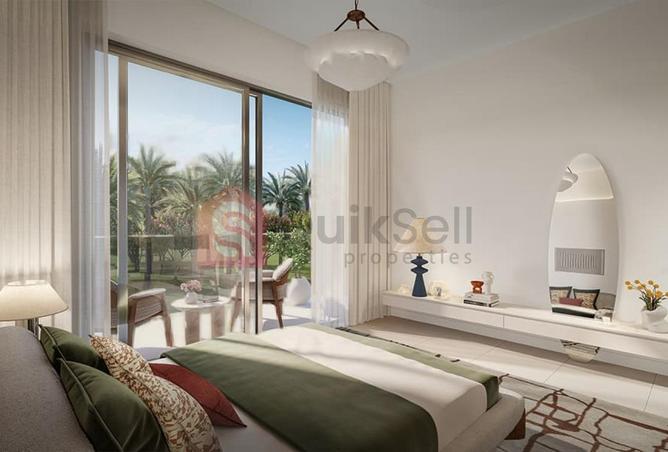 70697541 - Property Image 2