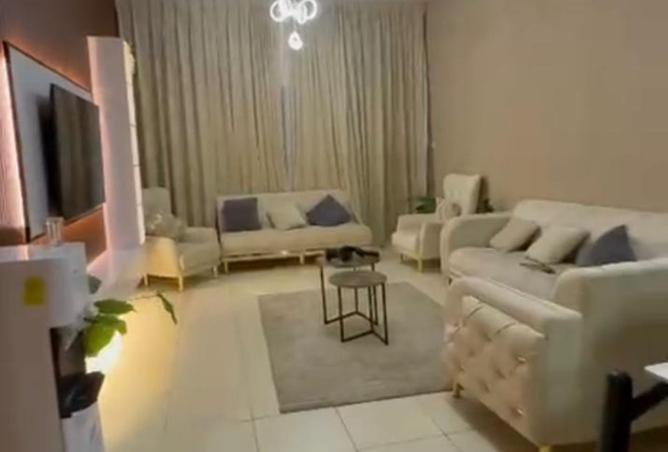 70297151 - Property Main Image