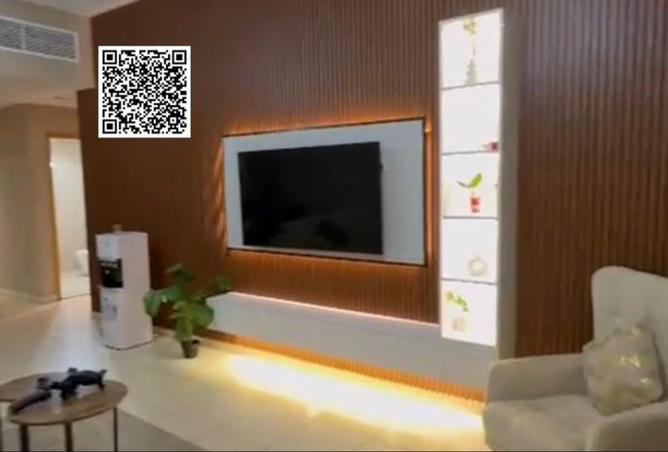 70297151 - Property Image 2