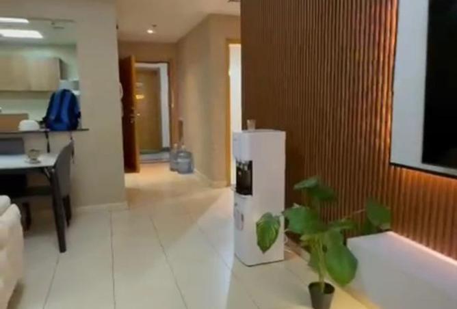 70297151 - Property Image 3